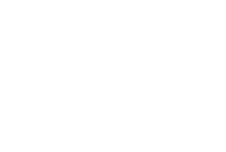 Collis Activity Camp